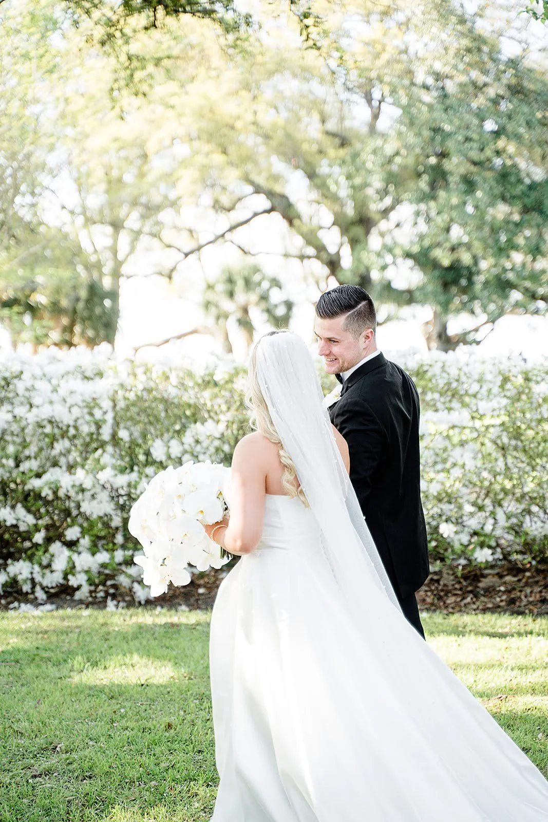   Southern Vintage Photography  