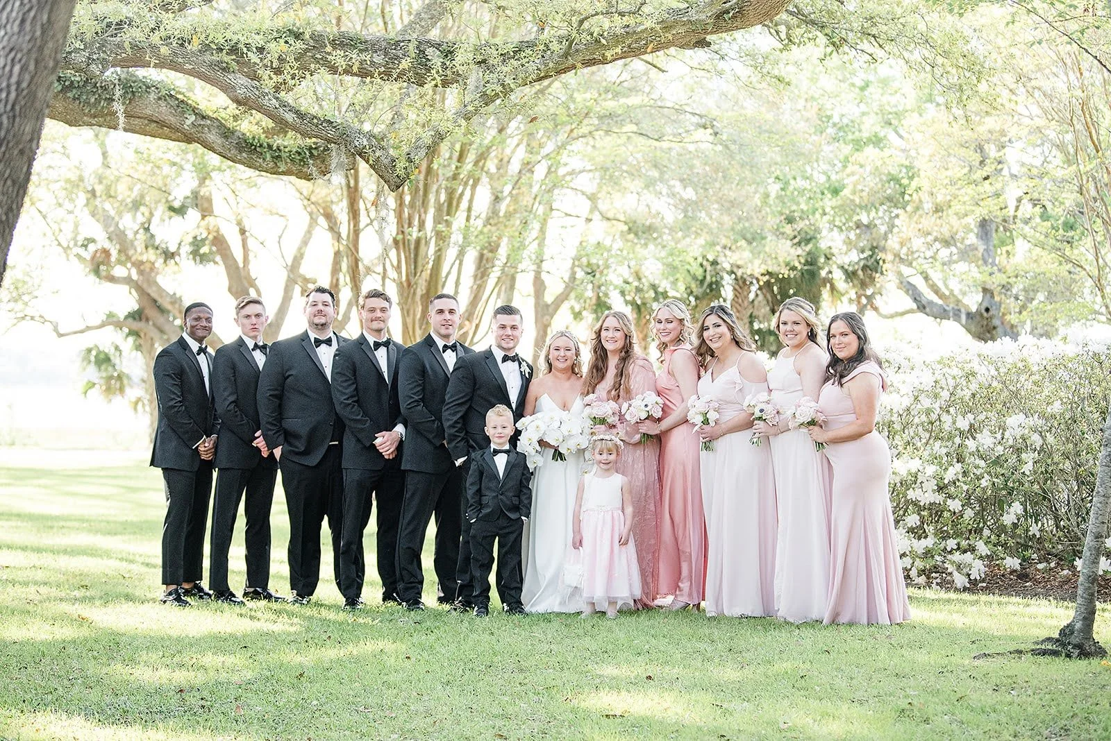   Southern Vintage Photography  