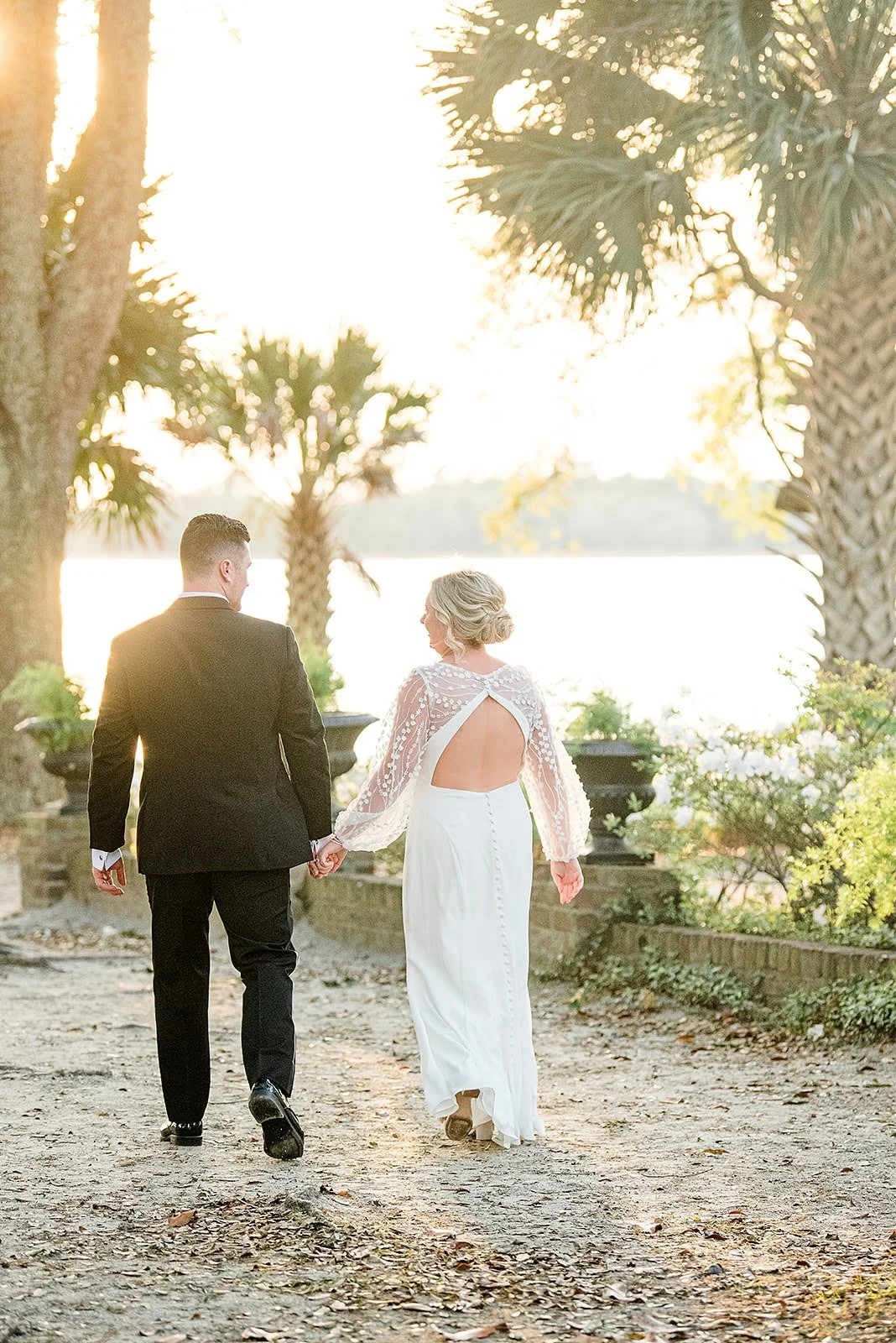   Southern Vintage Photography  