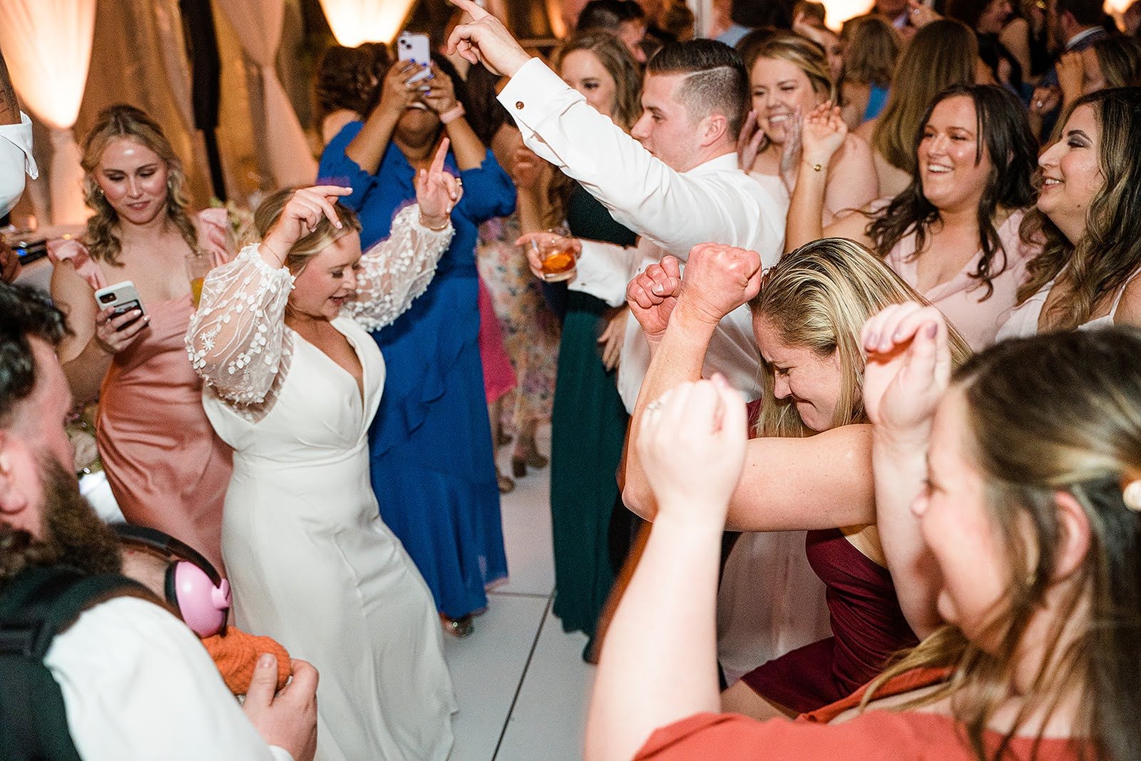   Southern Vintage Photography  