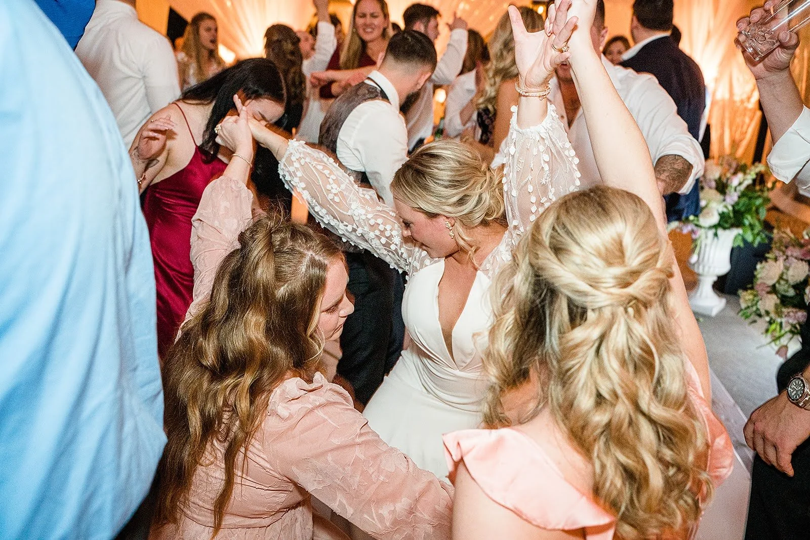   Southern Vintage Photography  