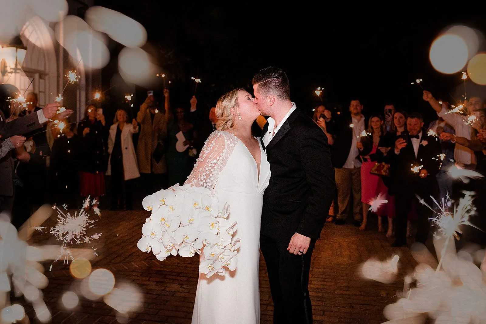   Southern Vintage Photography  