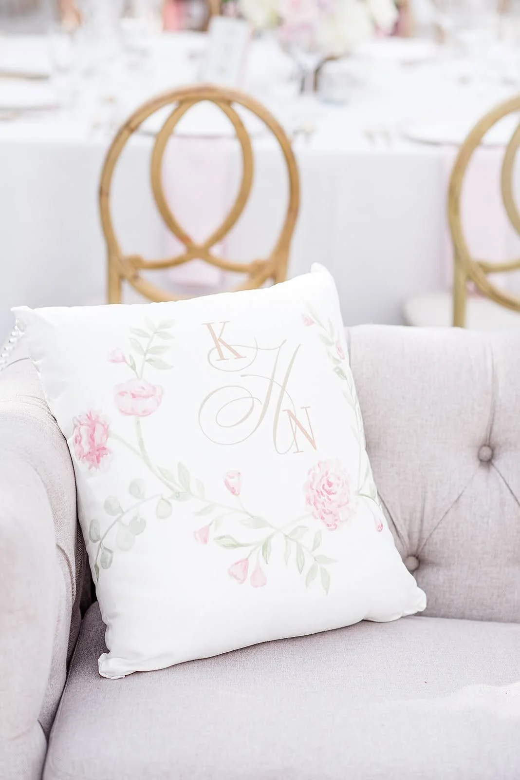   Southern Vintage Photography  