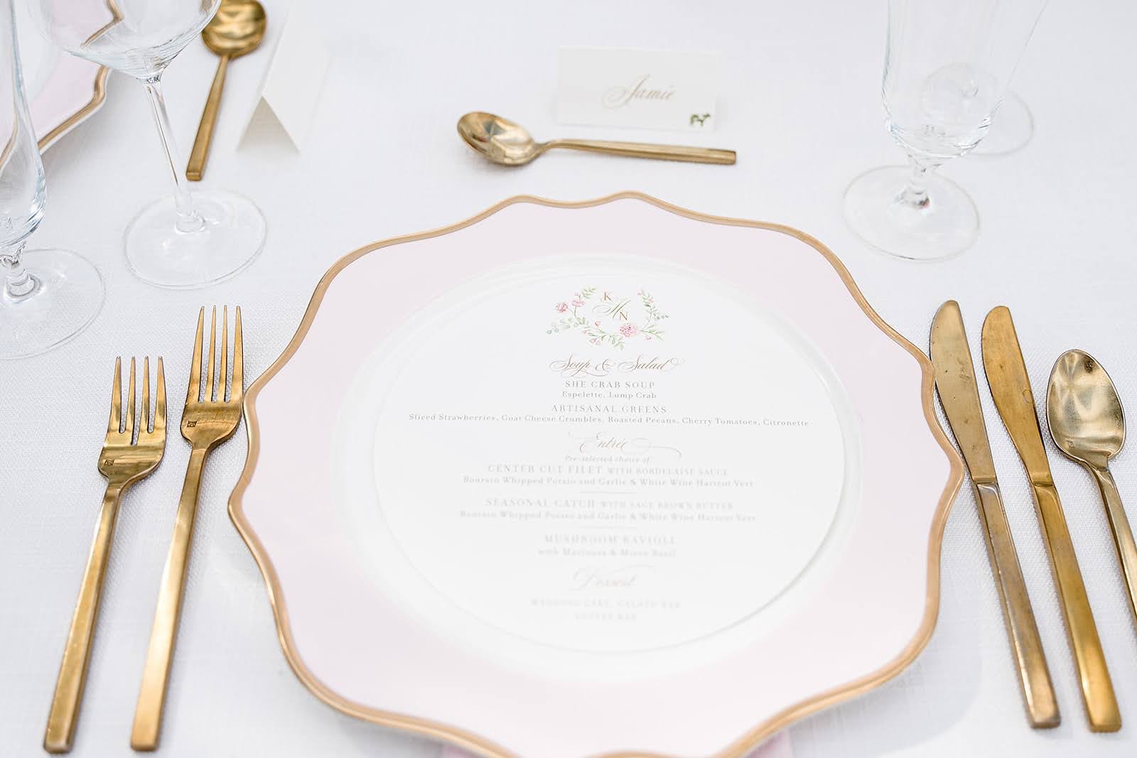   Southern Vintage Photography  