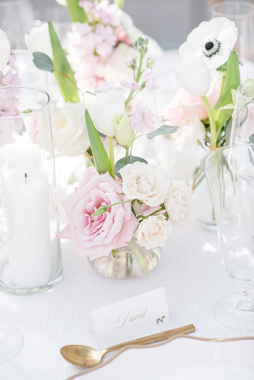   Southern Vintage Photography  