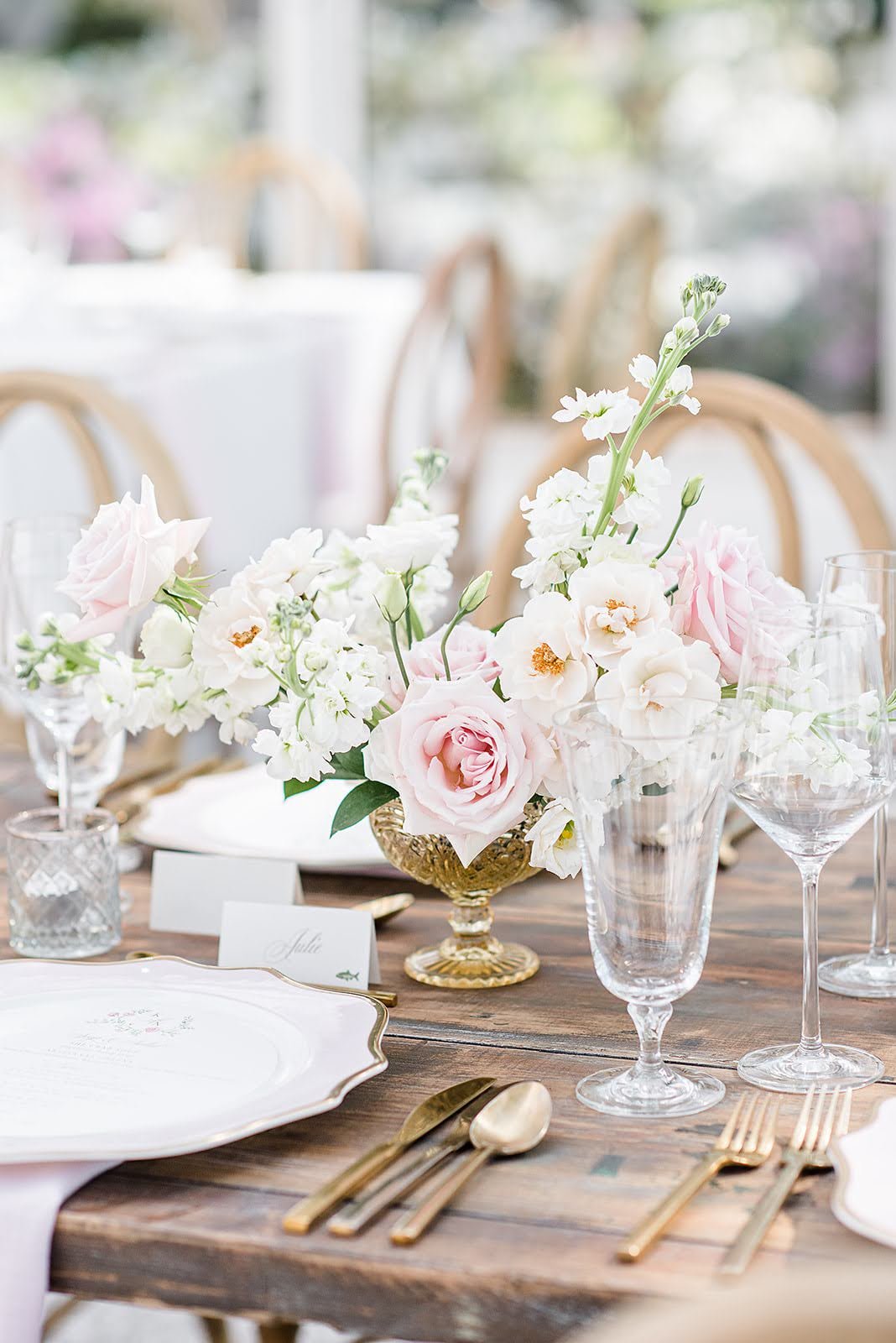   Southern Vintage Photography  