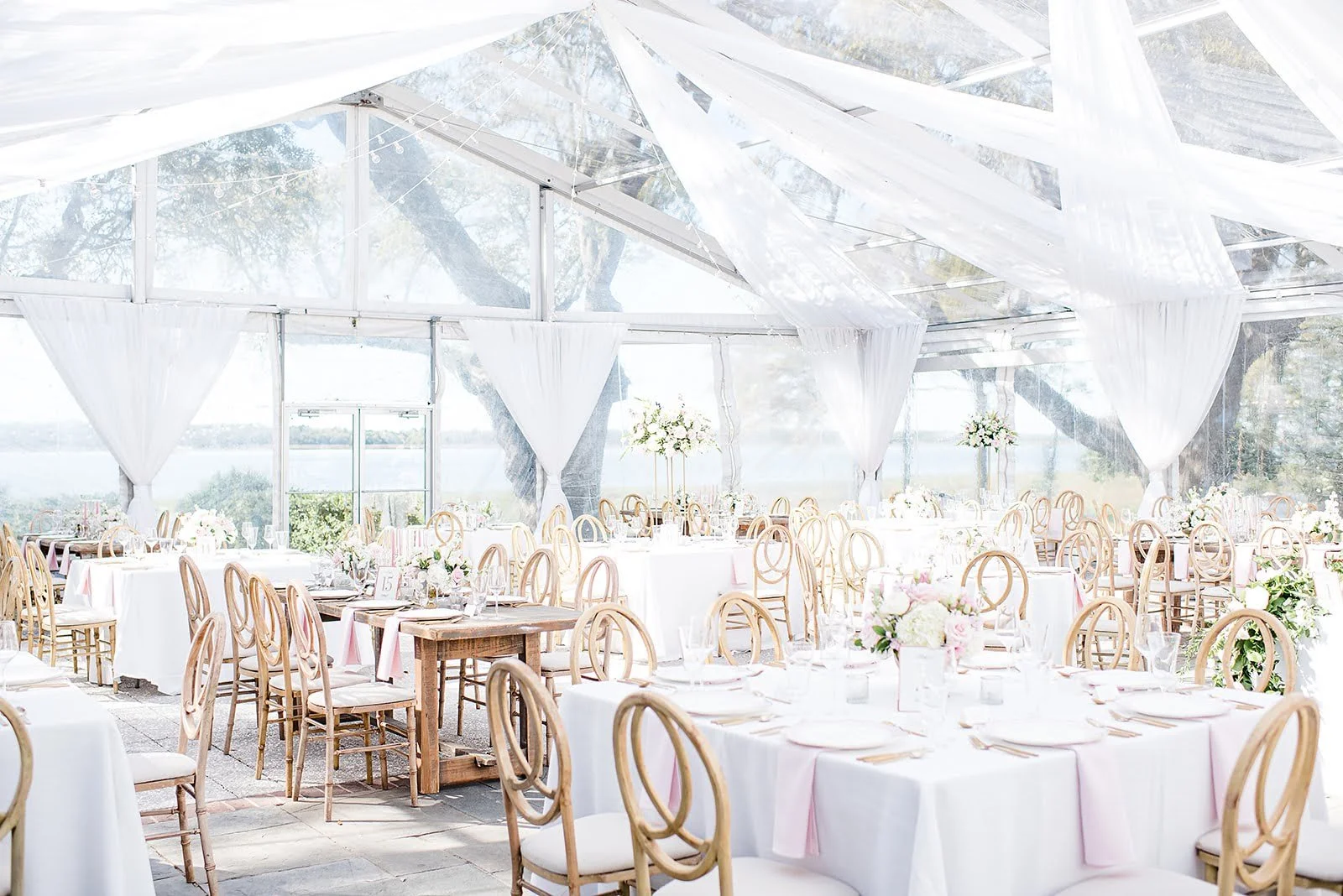   Southern Vintage Photography  