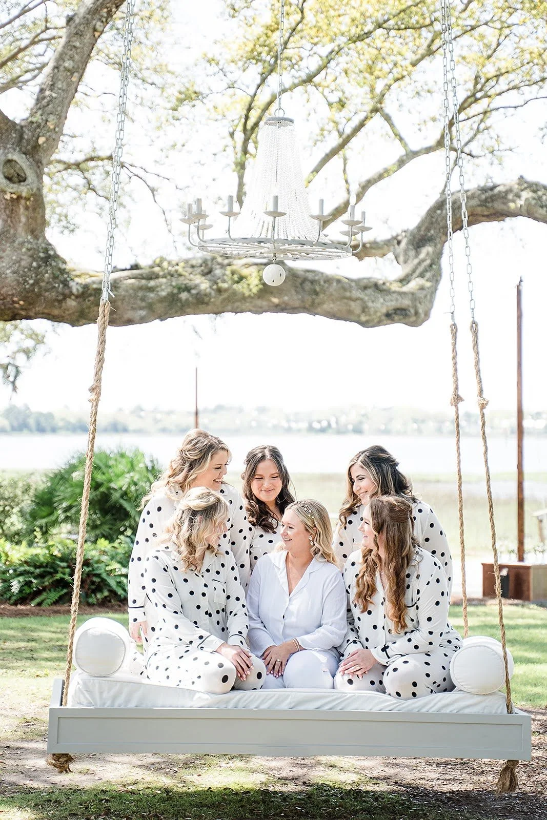   Southern Vintage Photography  