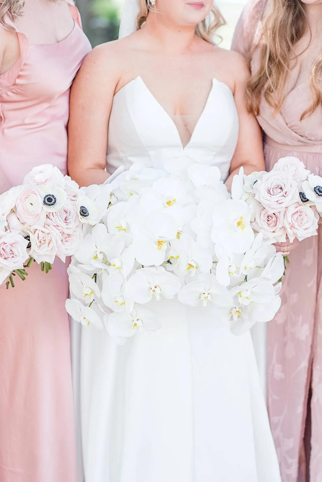   Southern Vintage Photography  