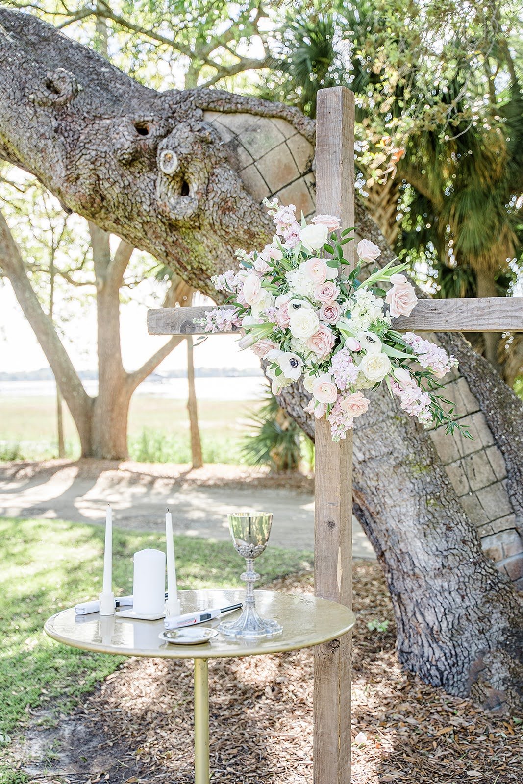   Southern Vintage Photography  