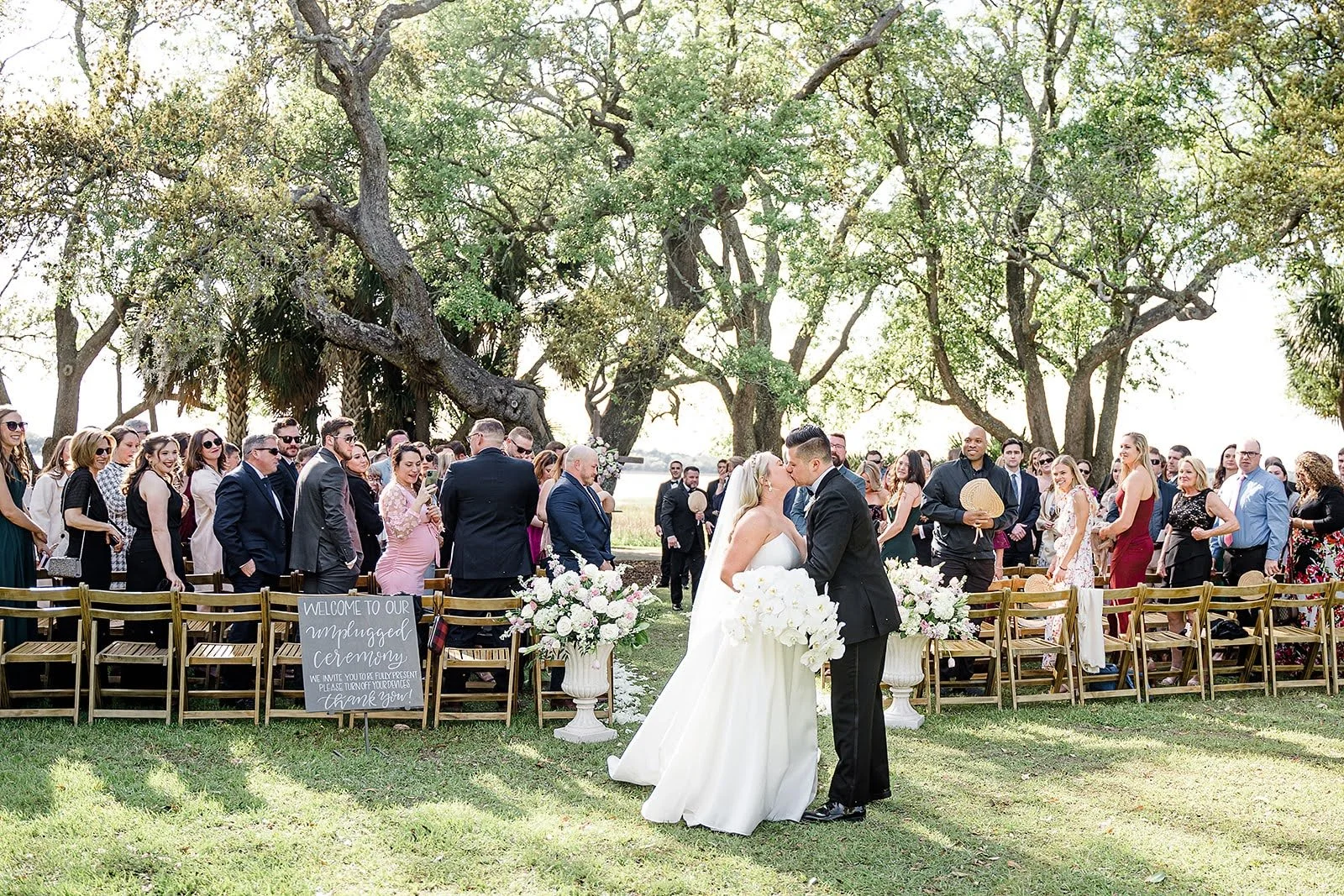   Southern Vintage Photography  