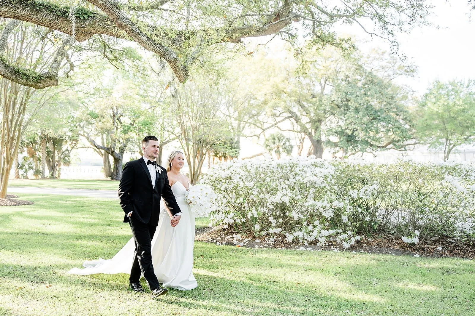   Southern Vintage Photography  