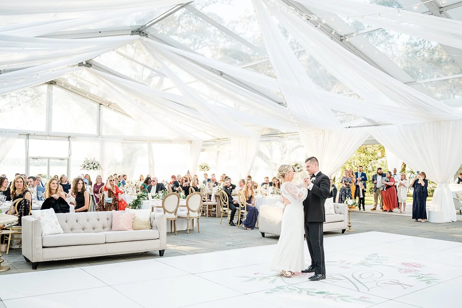   Southern Vintage Photography  