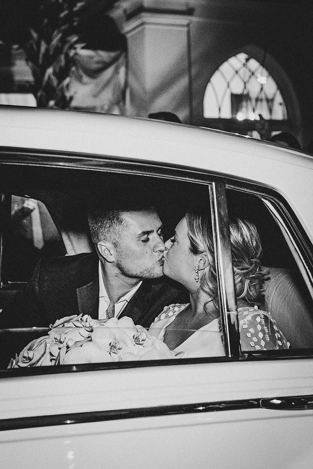   Southern Vintage Photography  