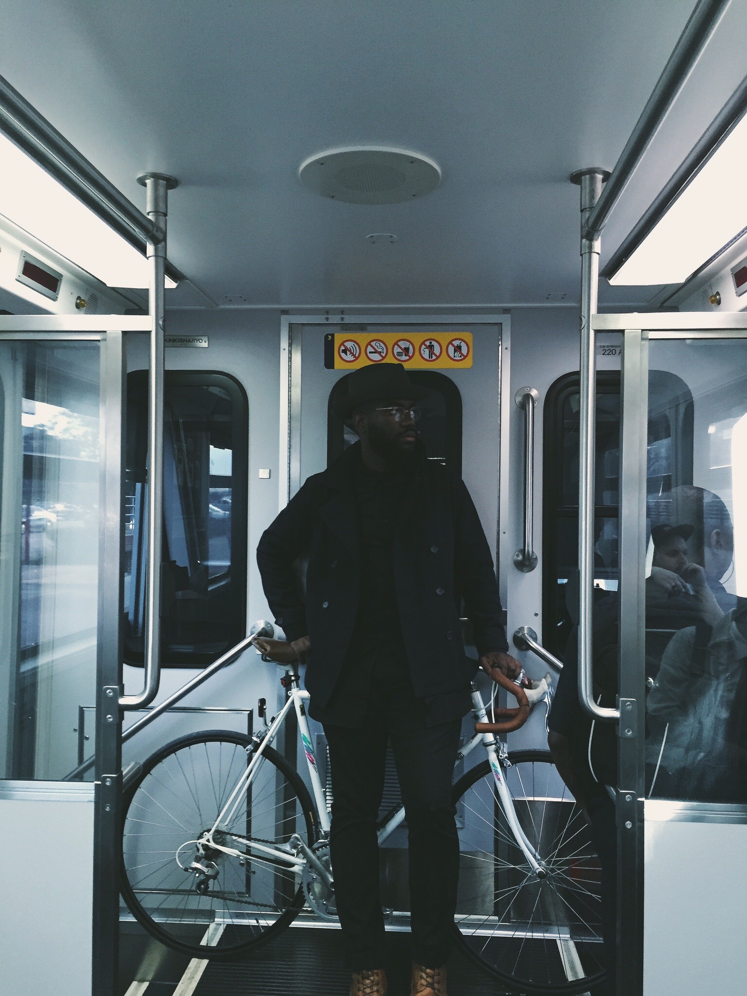 cf28097b-67b9-4aa5-b120-4d5508b04515.jpeg