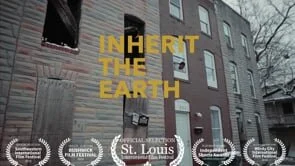 Inherit The Earth