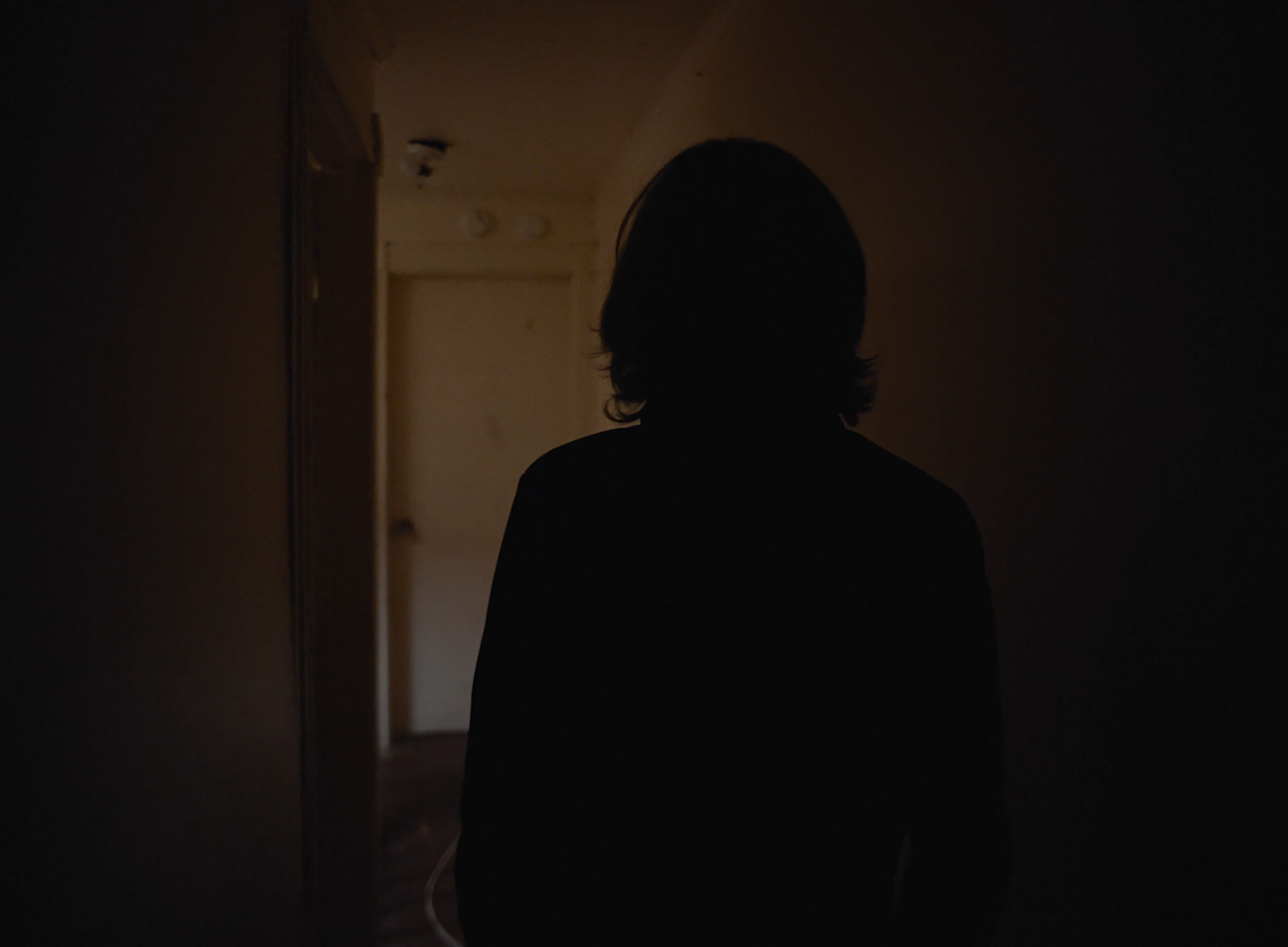 Screen Shot 2020-10-09 at 12.38.23 PM.png