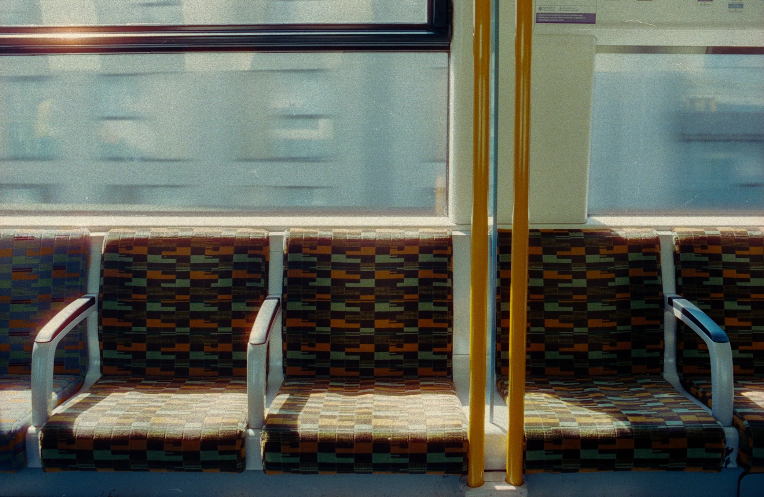Image 3.jpg