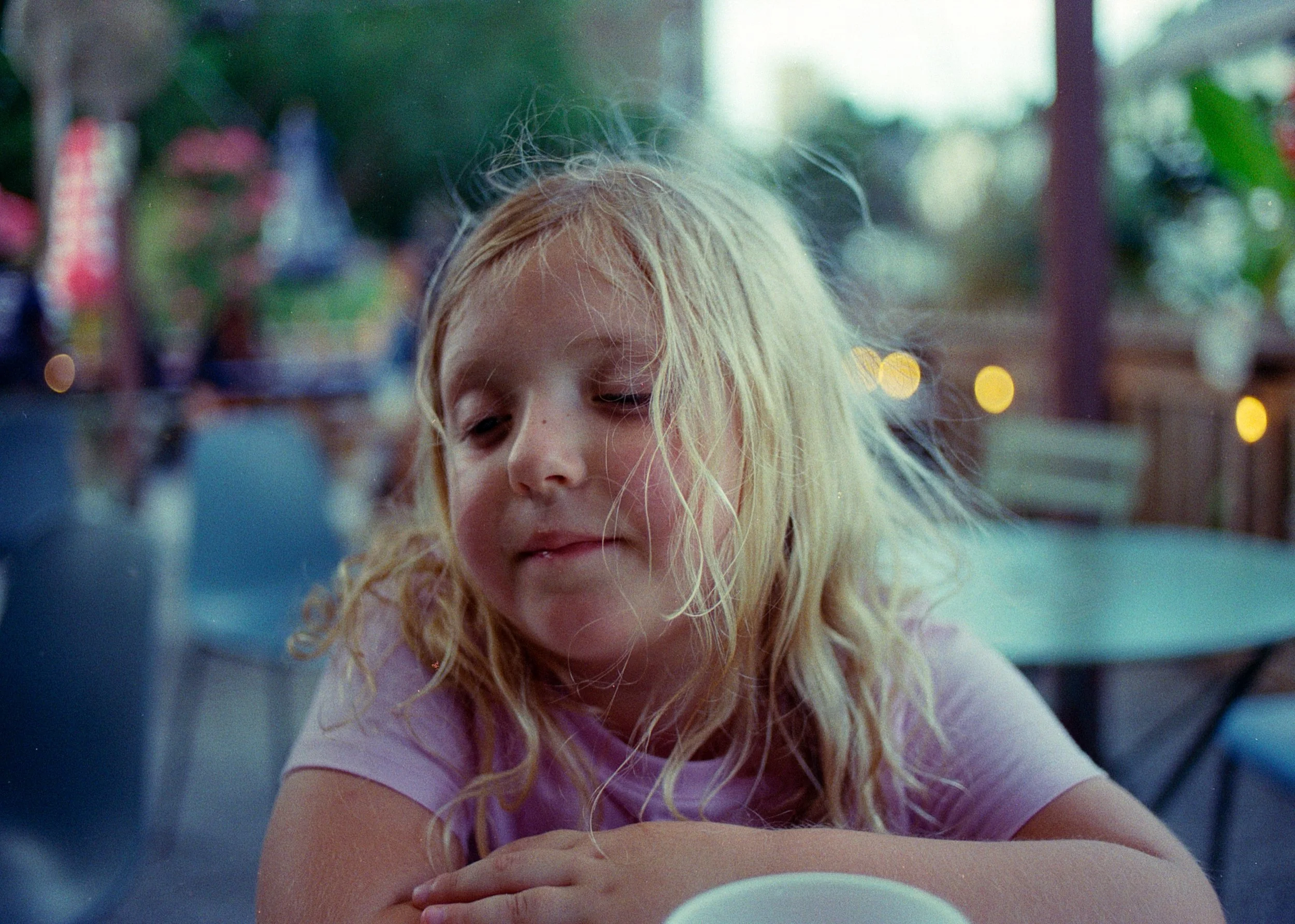 Image 4.jpg