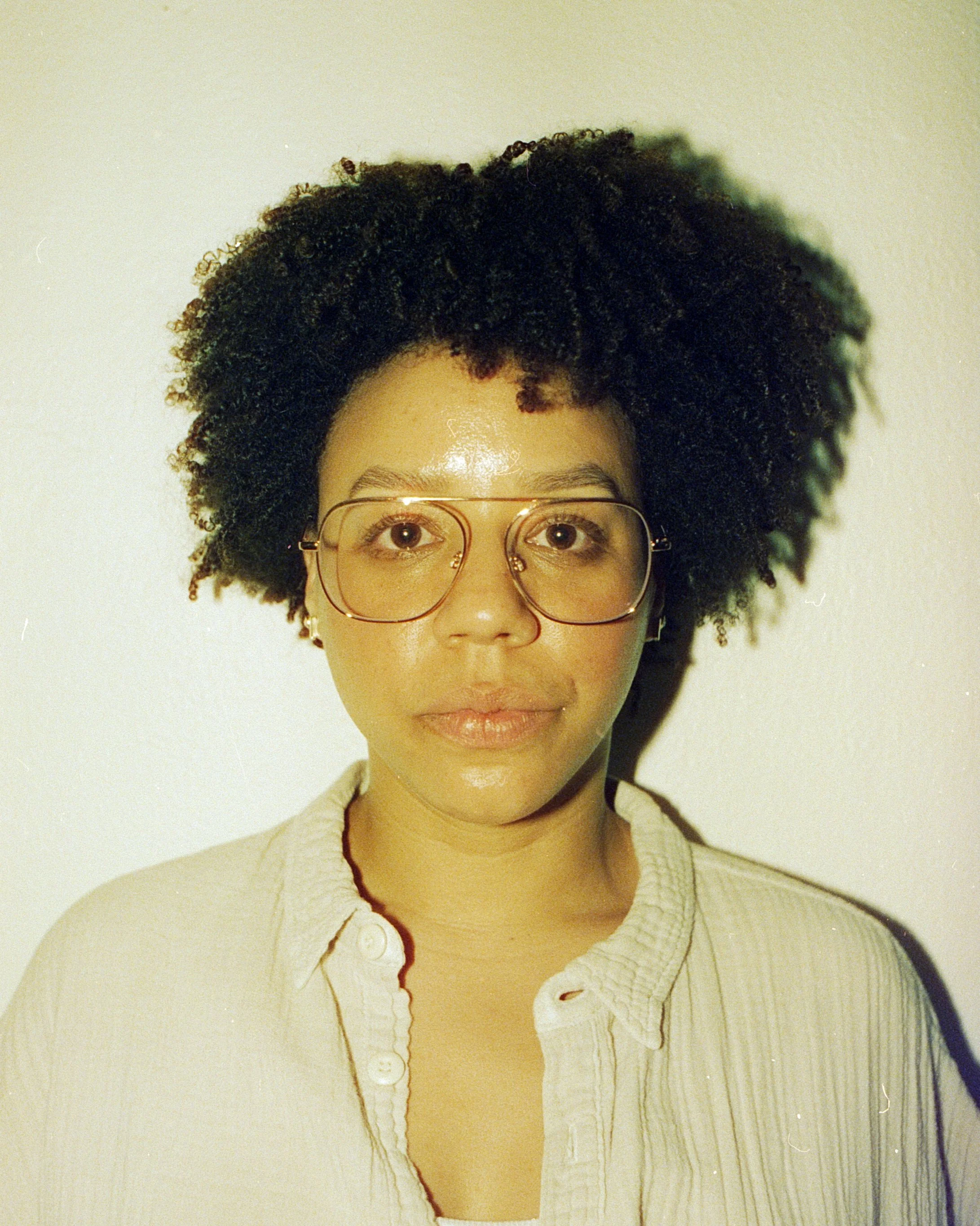 Image 5.jpg