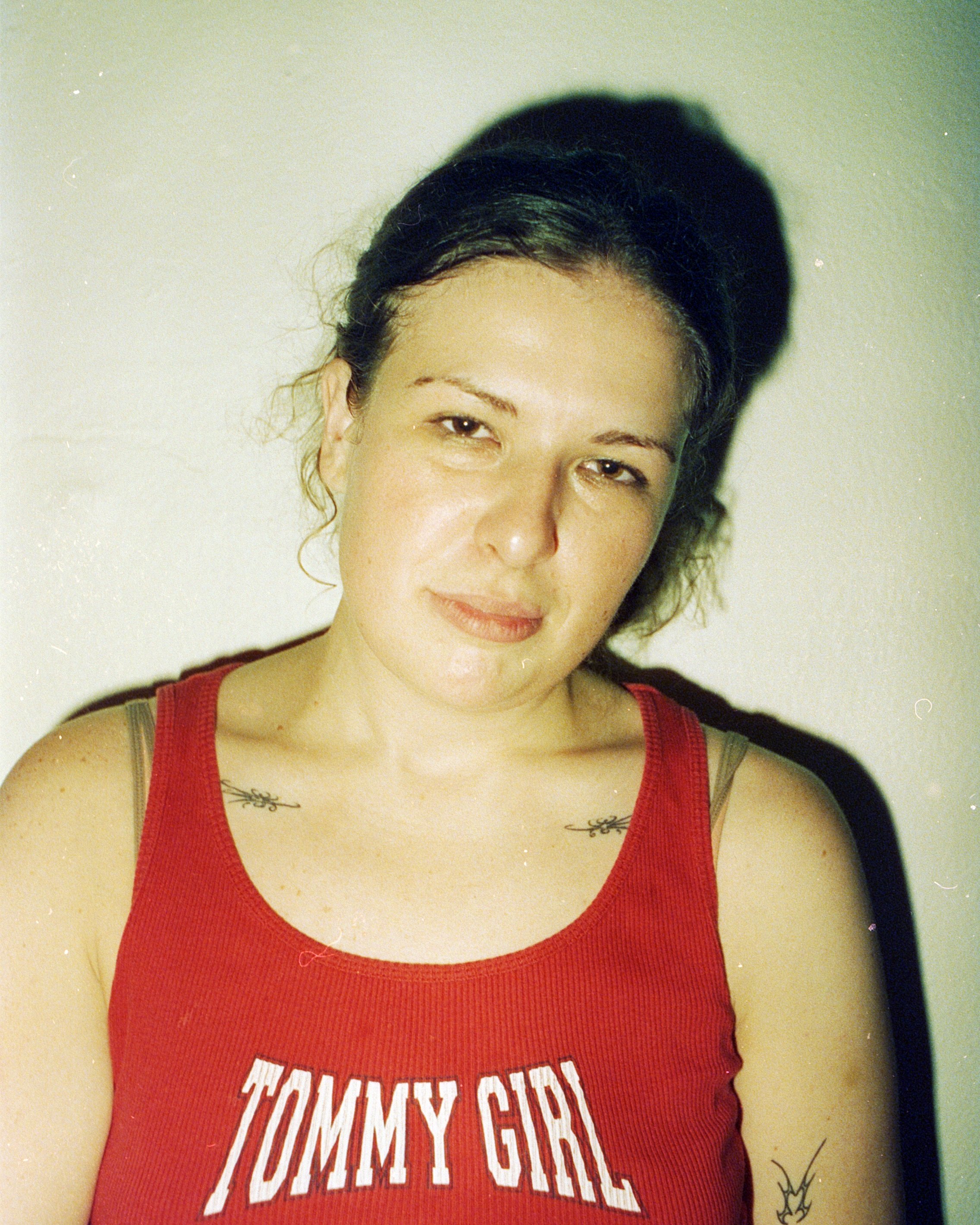 Image 15.jpg