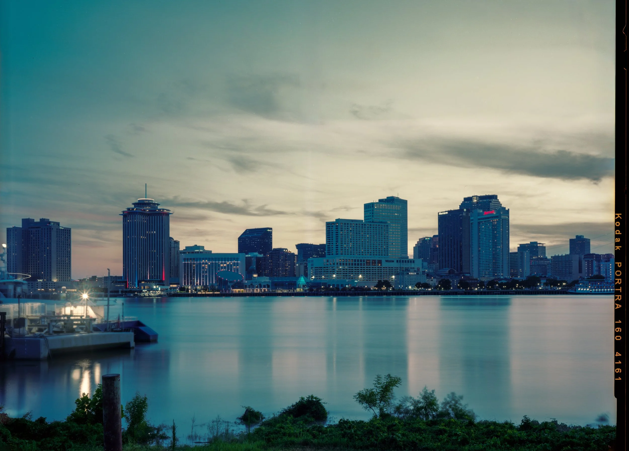 waterfront-3.jpg