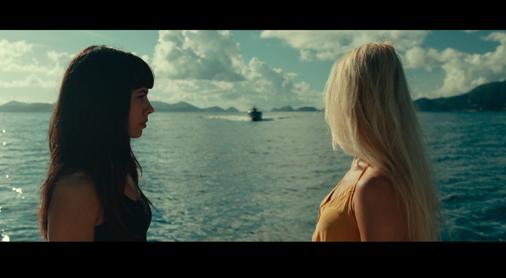 Screen Shot 2021-01-29 at 1.29.21 PM.png