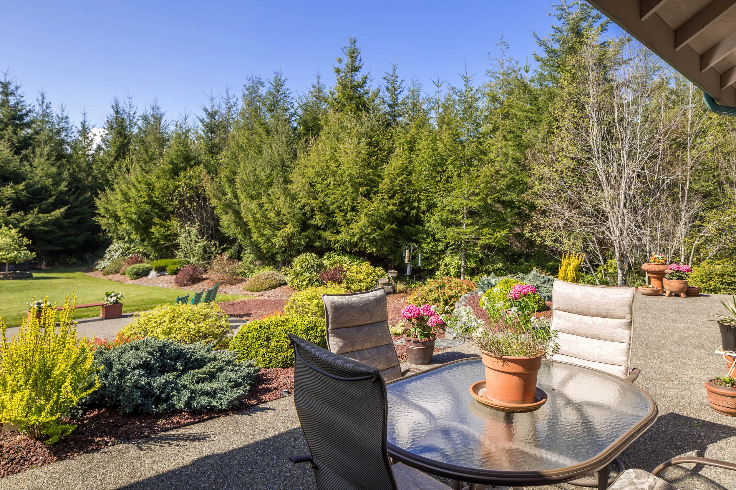 New Listing! Karen Keefe Real Estate