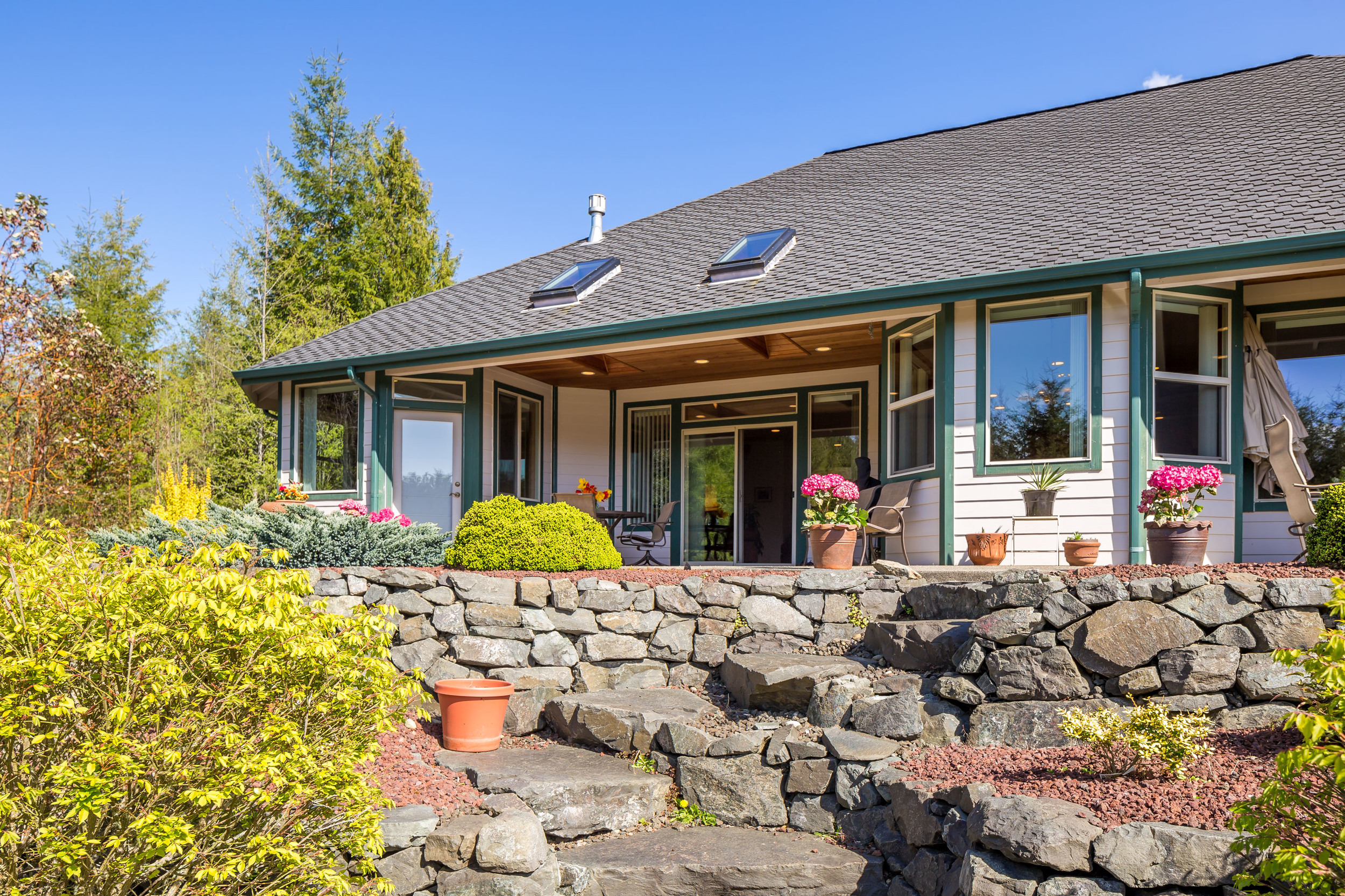 New Listing! Karen Keefe Real Estate