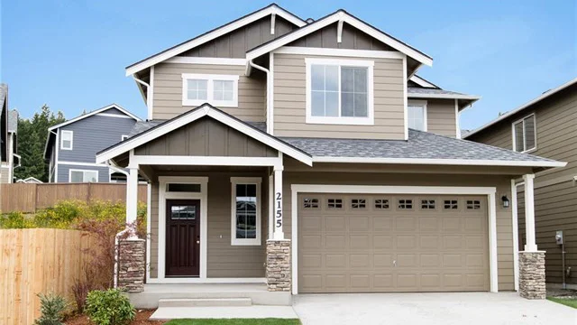 2234 Hidden Creek Ct.jpg