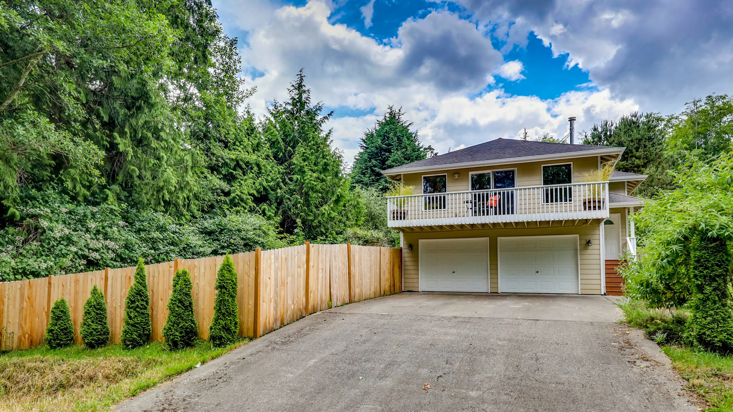 39015+Shoreview+Dr+NE%2C+Hansville+-+Karen+Keefe+%281%29.jpg