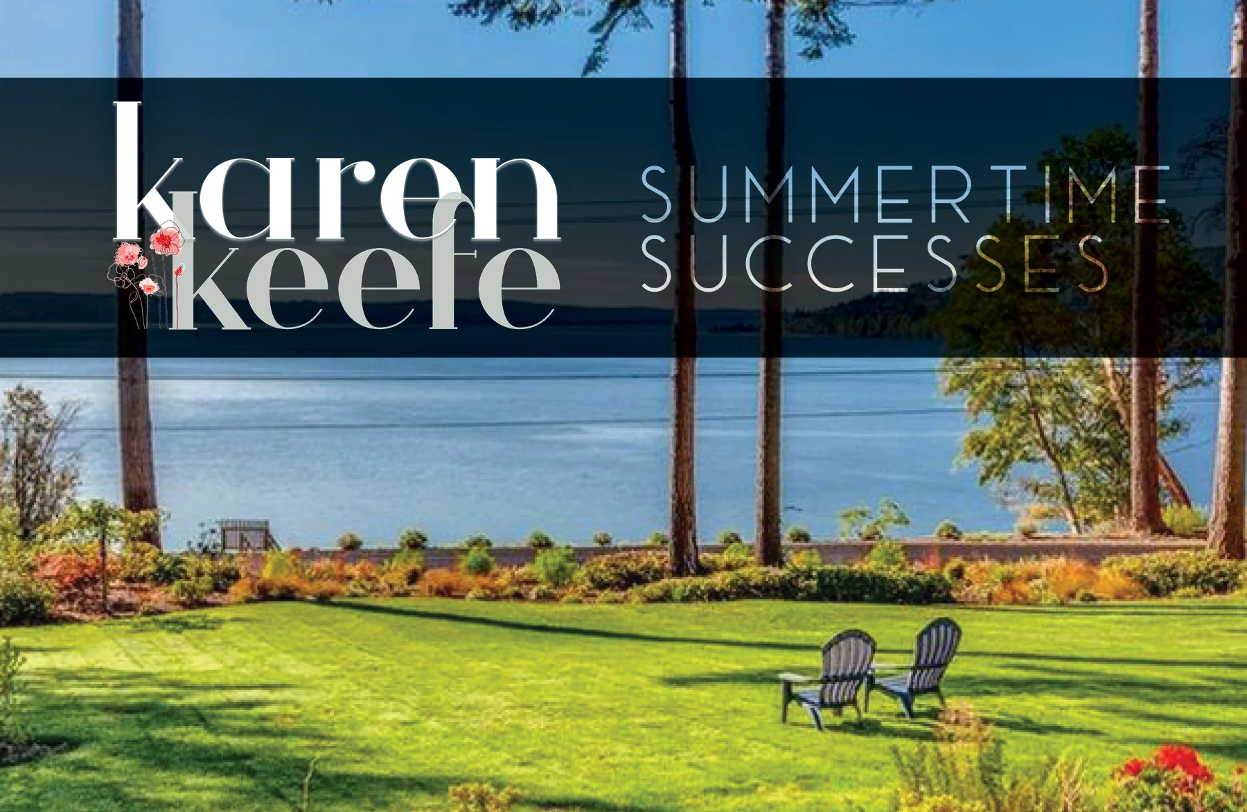 002_Summer 2019 Sales Success Header.jpg