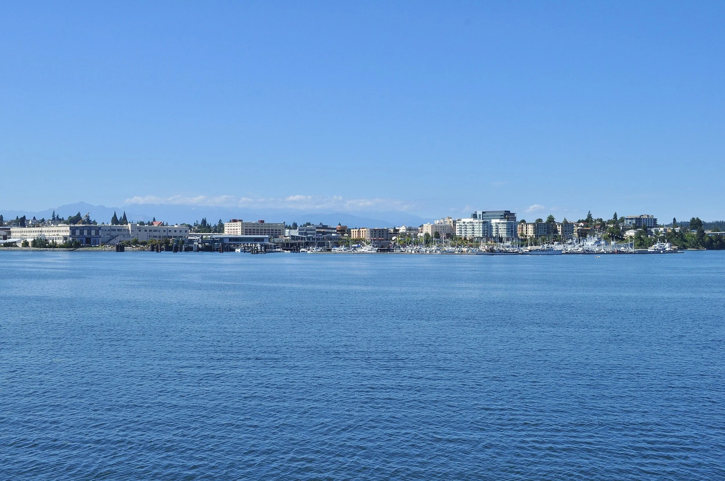 Bremerton Homes For Sale Karen Keefe Real Estate