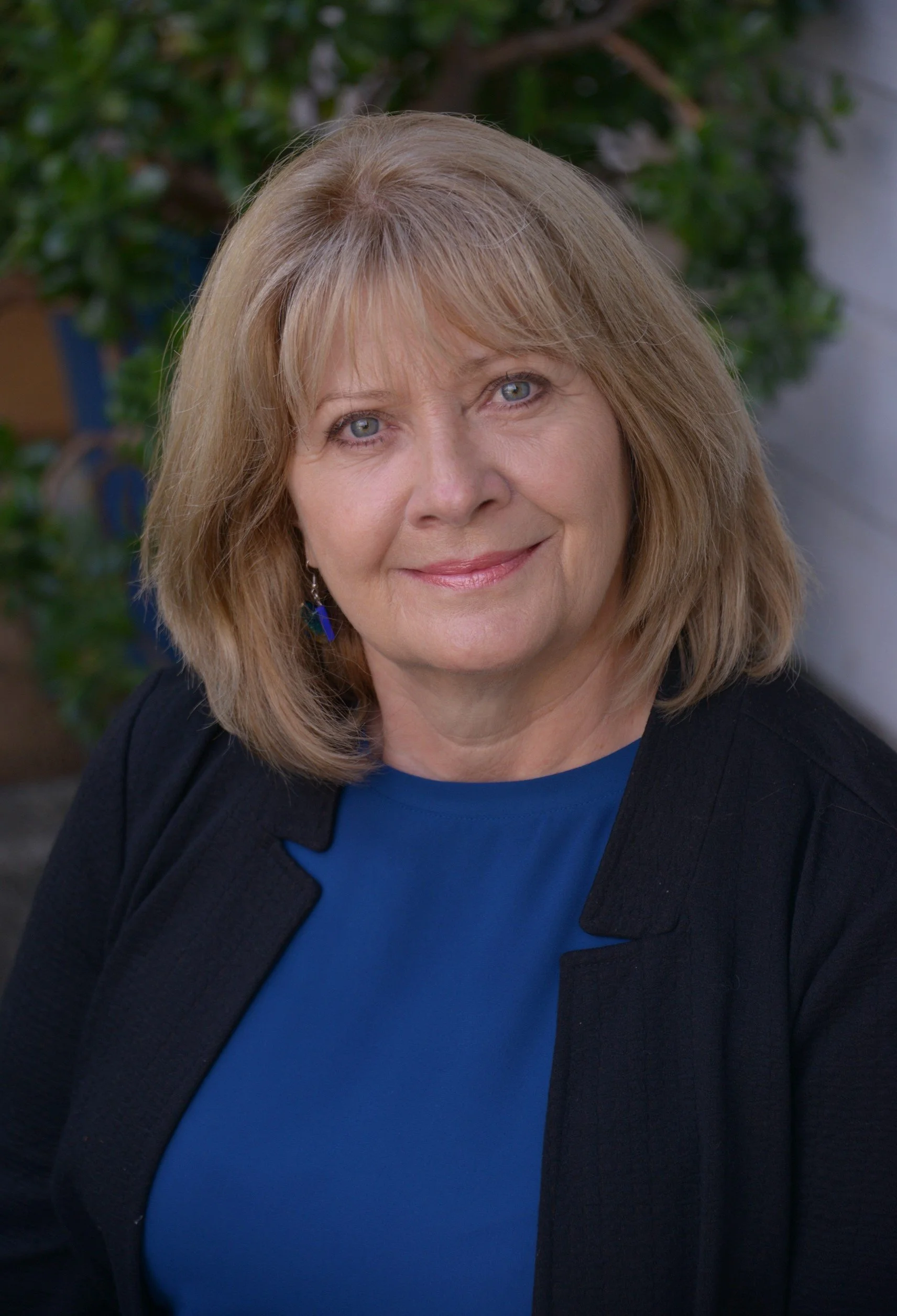 Windermere Poulsbo real estate agent Karen Keefe Karen Keefe Real Estate