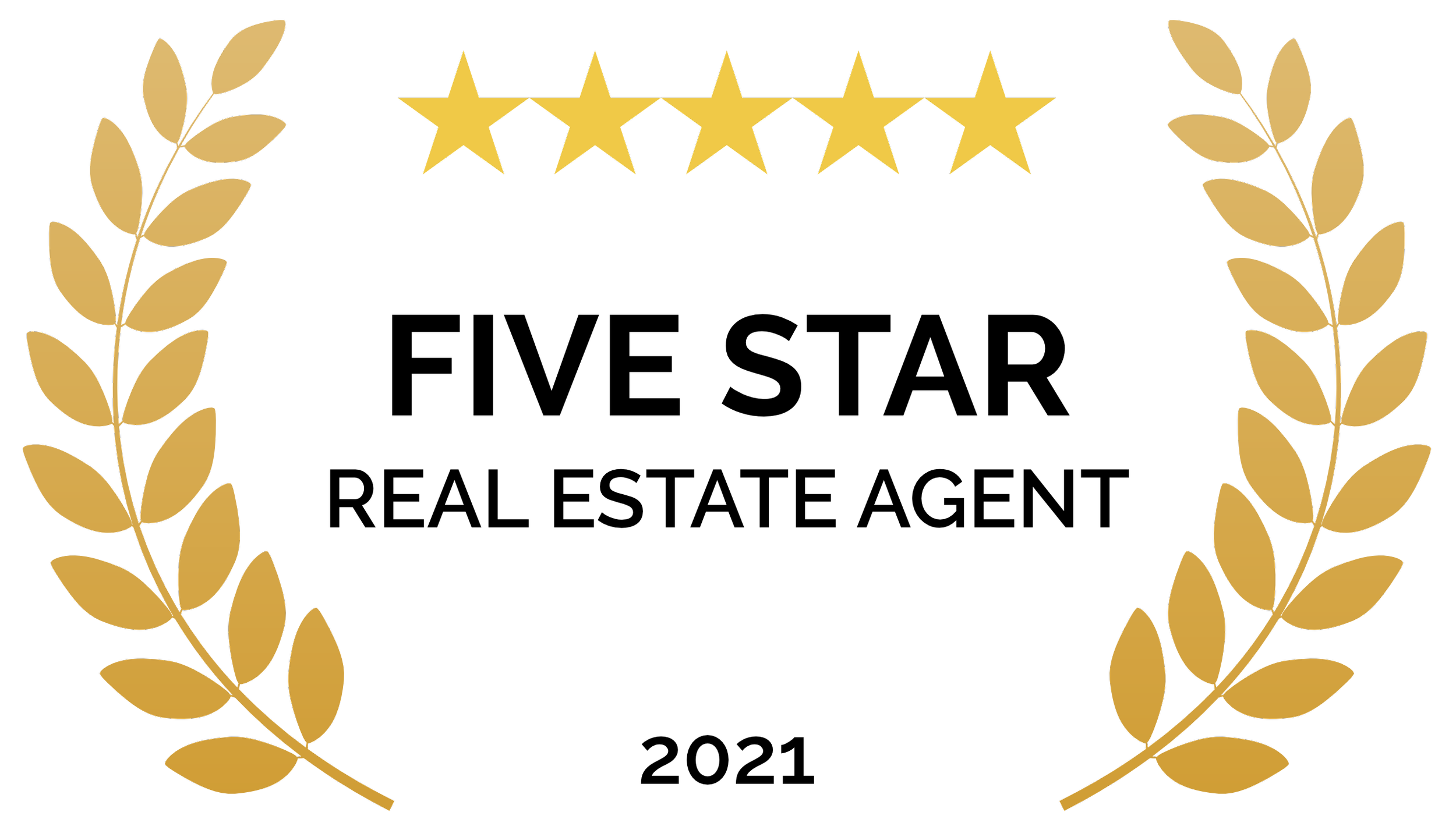 Five Star Real Estate Agent Karen Keefe Real Estate