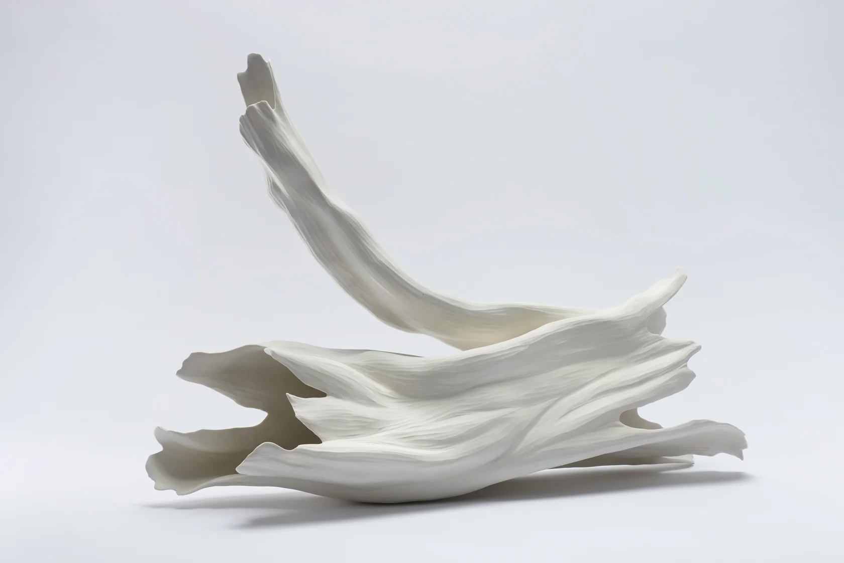 carved-sculpture-mt-nic1.jpg