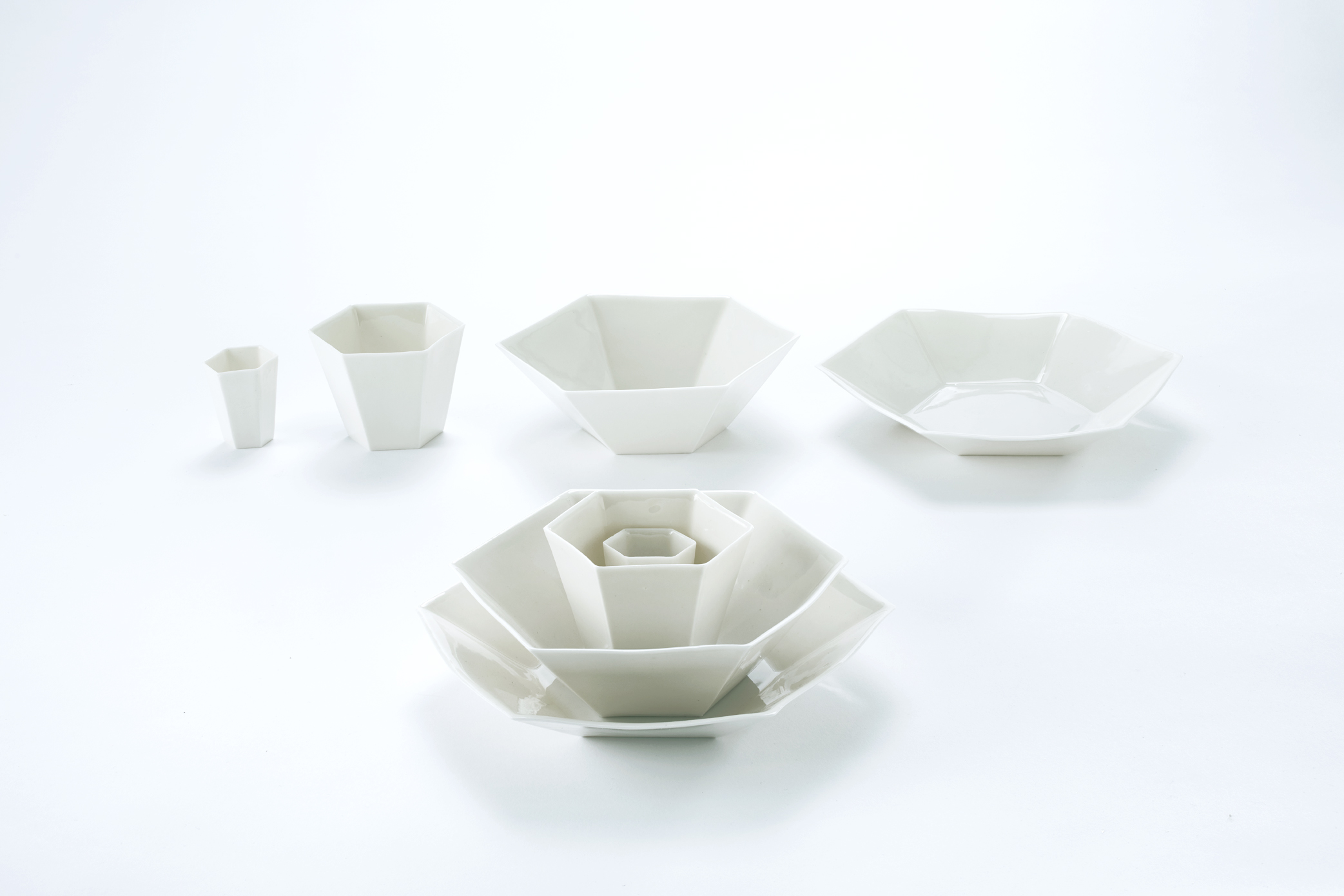 A Coe HEX bowls cups.jpg