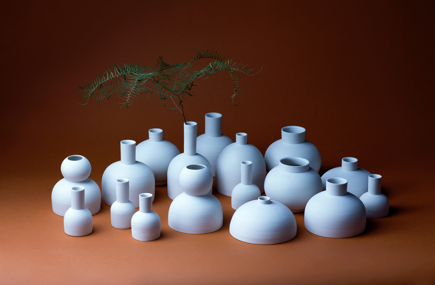 alissa-coe-shapes-vases-rust-group.jpg