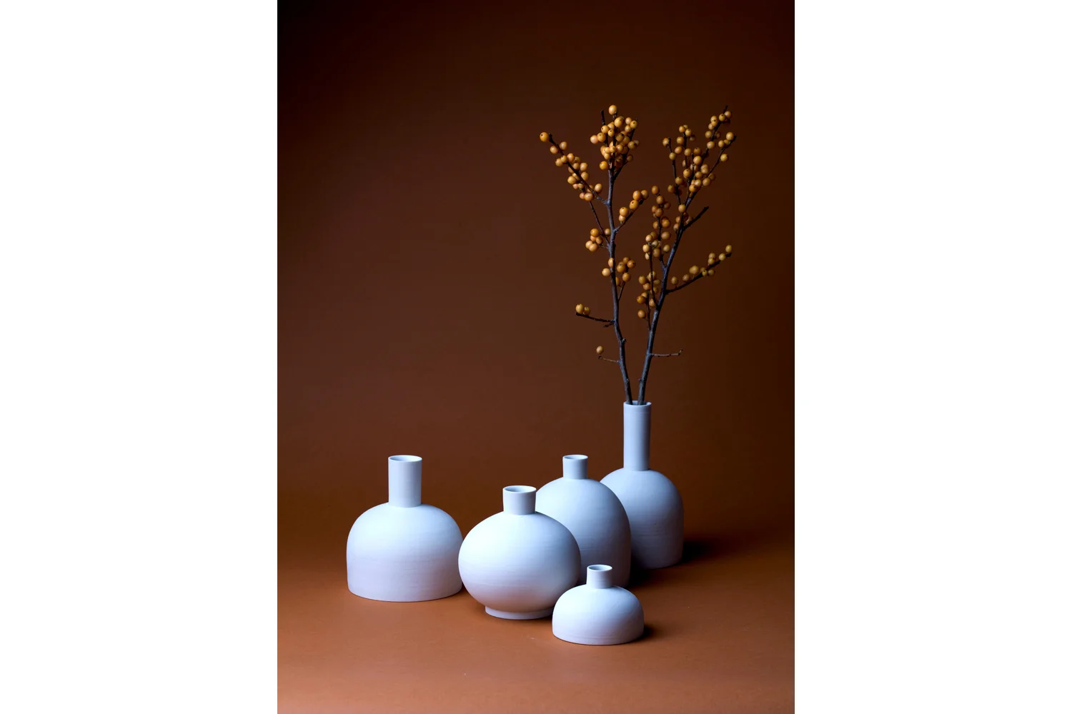 alissa-coe-shapes-vases-rust-subgroup1.jpg