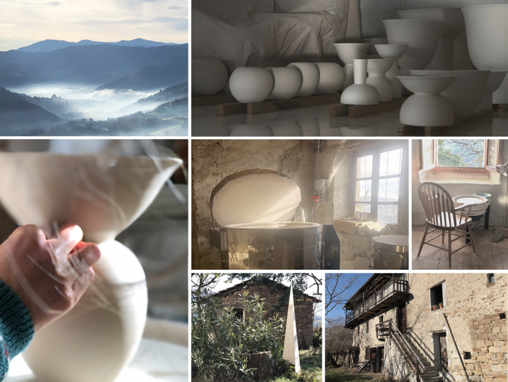 alissa-coe-piemonte-studio.png