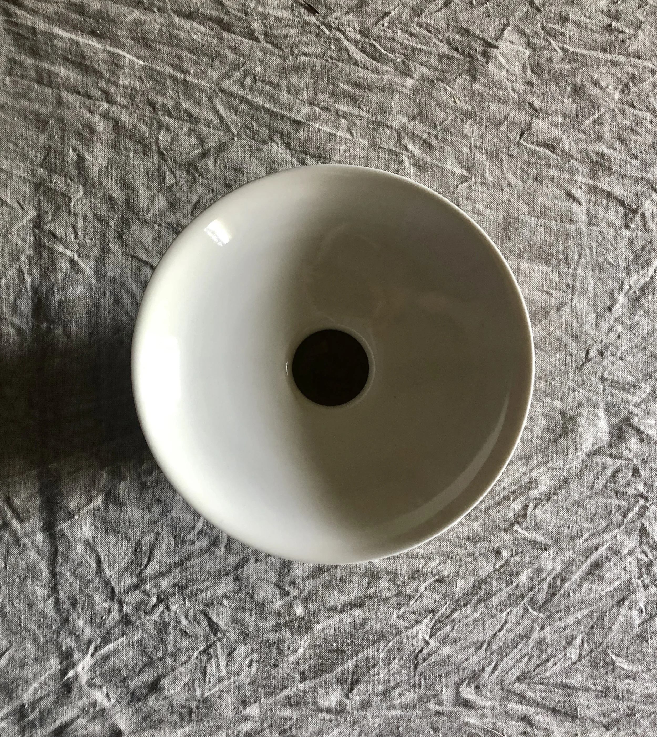 4FA047DE-4EAD-4E8C-91D5-1615C5740E99.jpeg