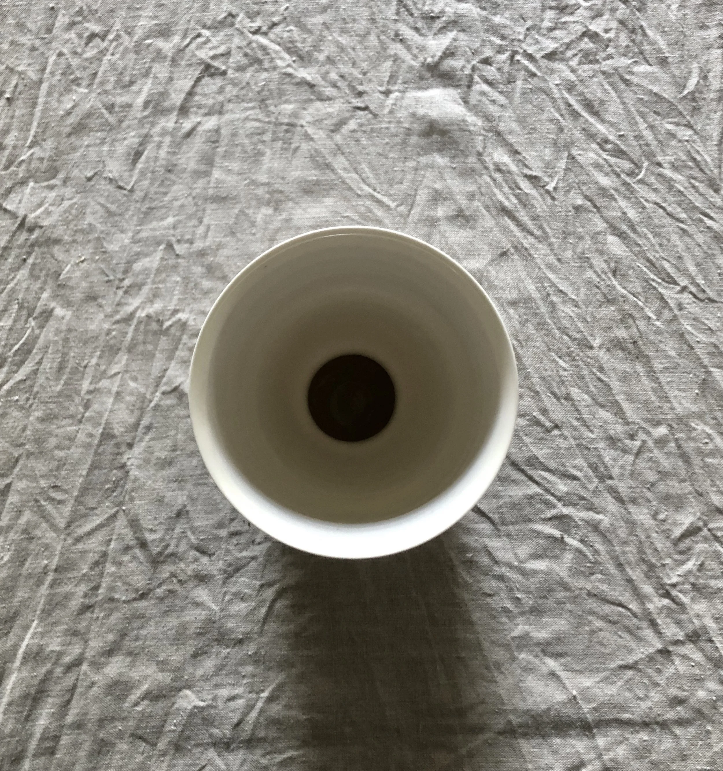 6DFB368A-9FAA-45D3-9577-0E95487DD2F9.jpeg