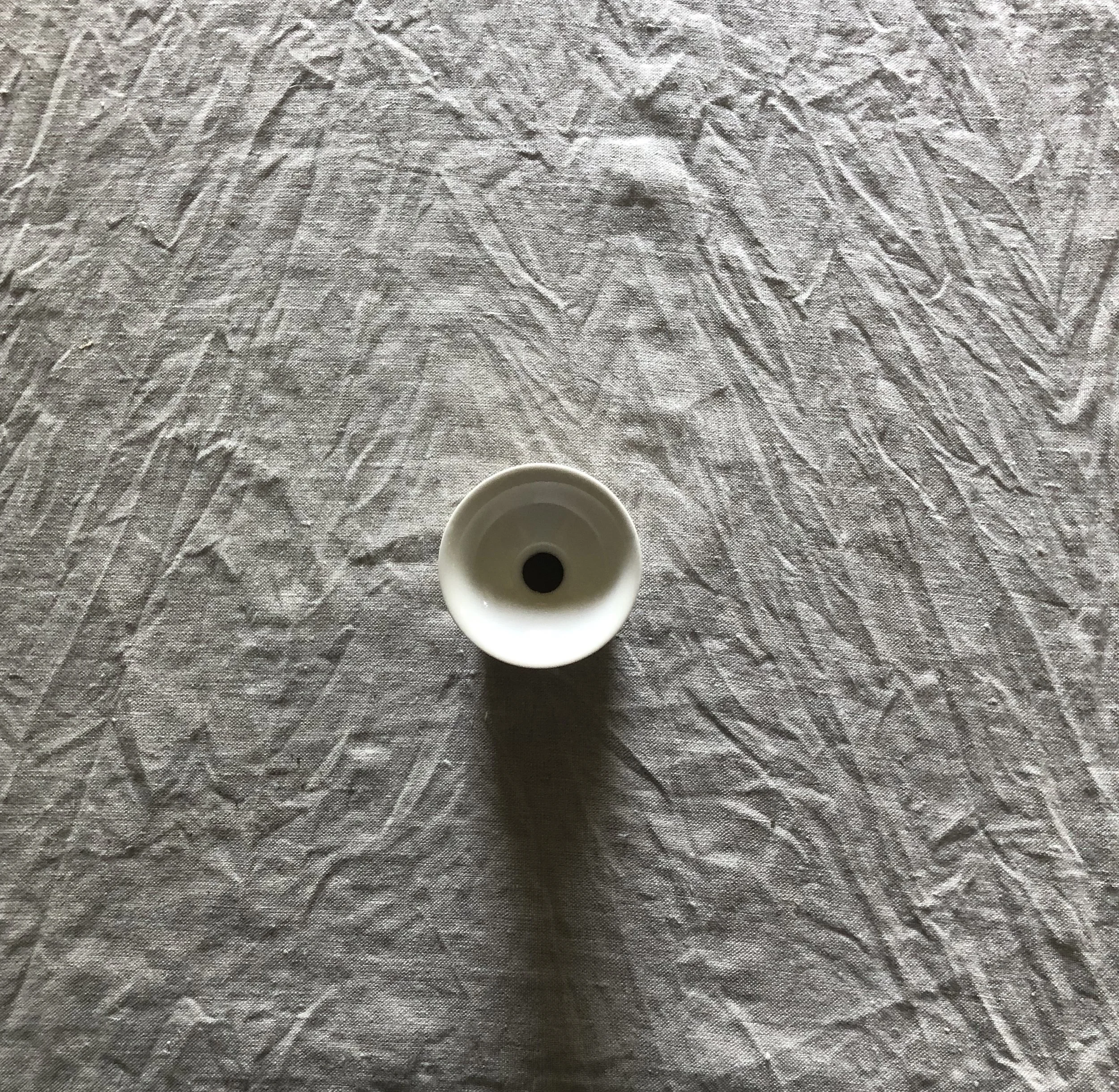 586CD058-4BC5-4189-9A2A-A84345D54741.jpeg