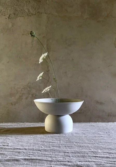 vase 5_alissa_coe_studio.JPG