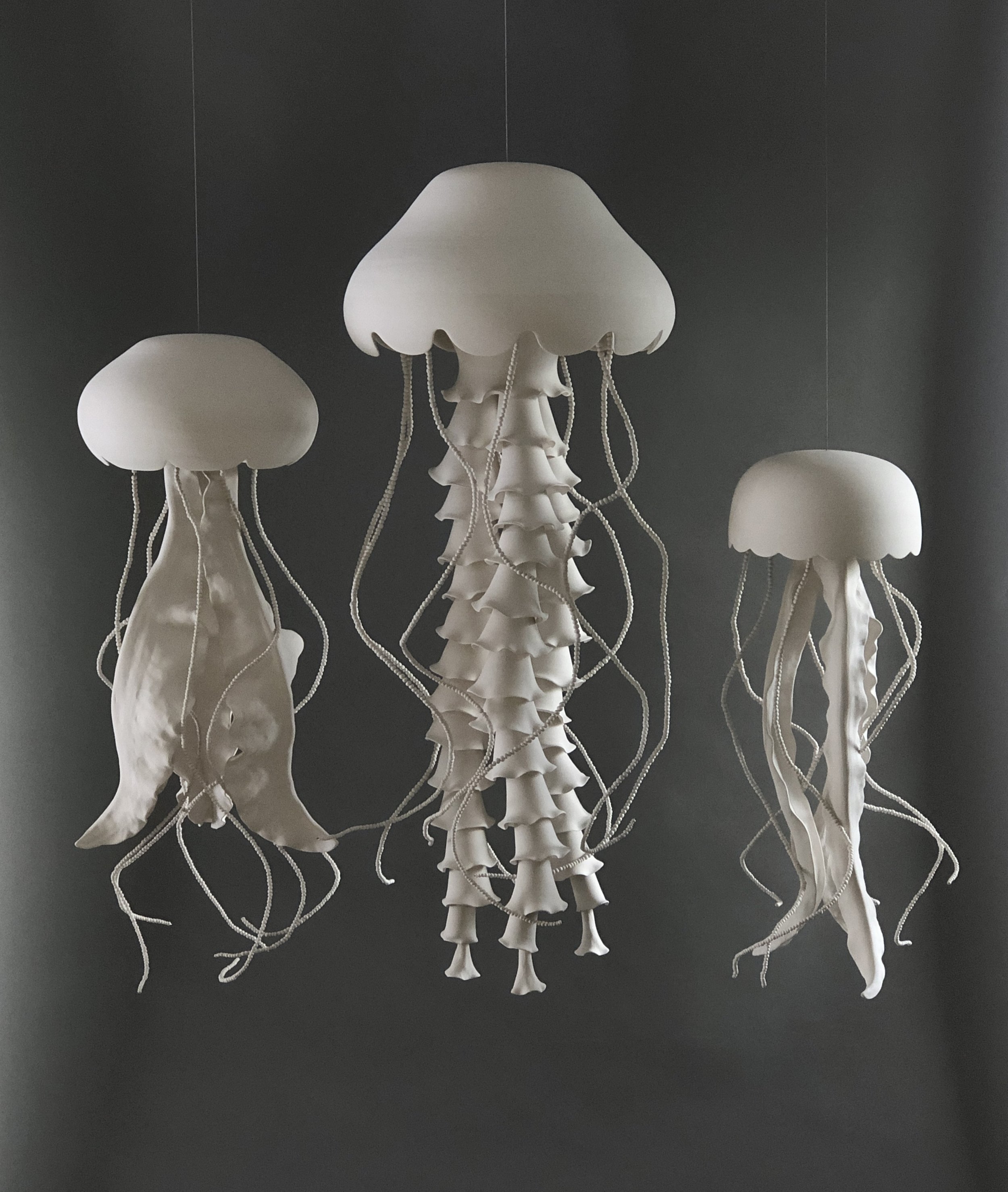 alissa_coe_ceramic_jellyfish_trio-full.jpg