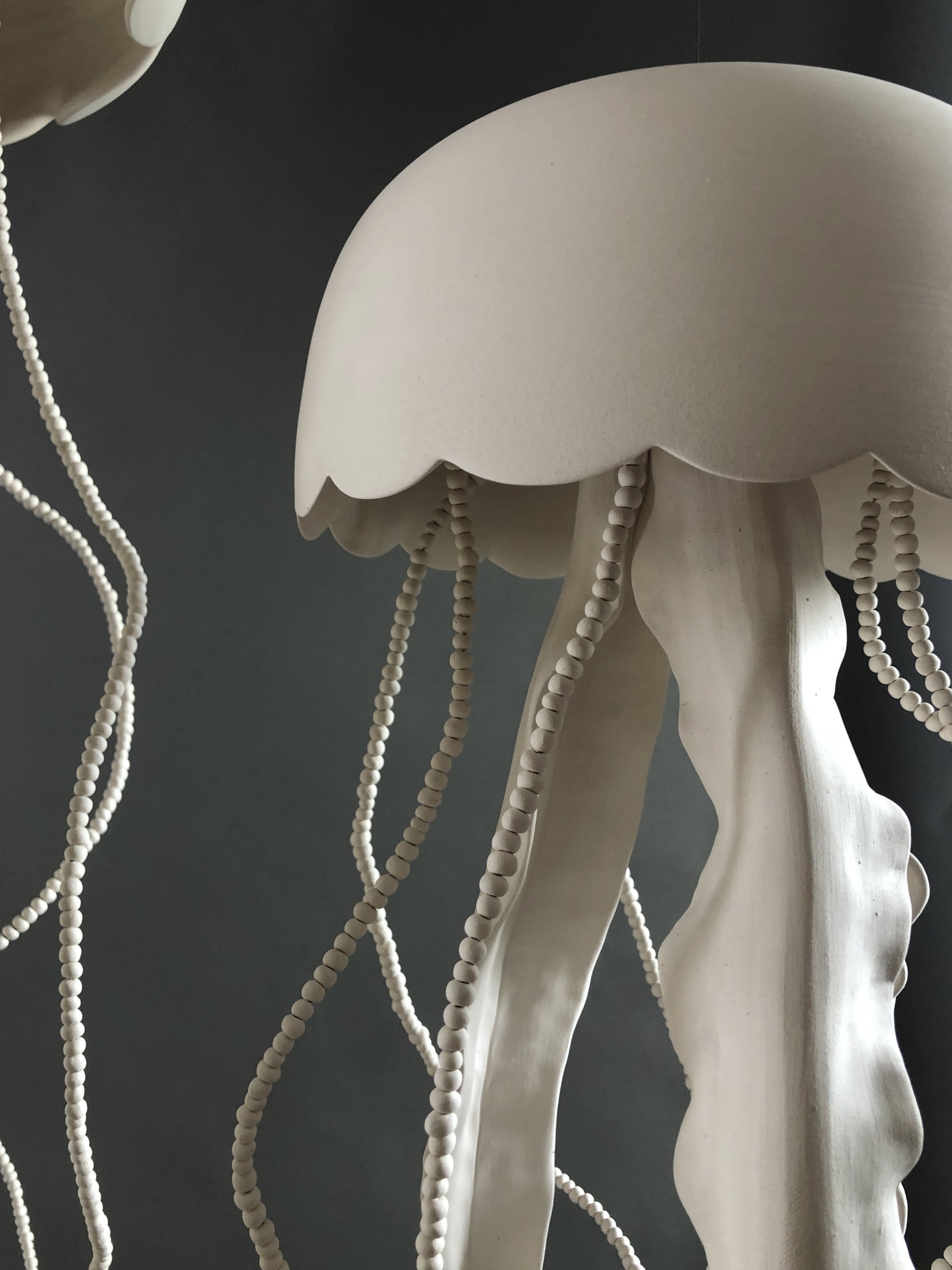 alissa_coe_ceramic_jellyfish_small-top-detail.jpg
