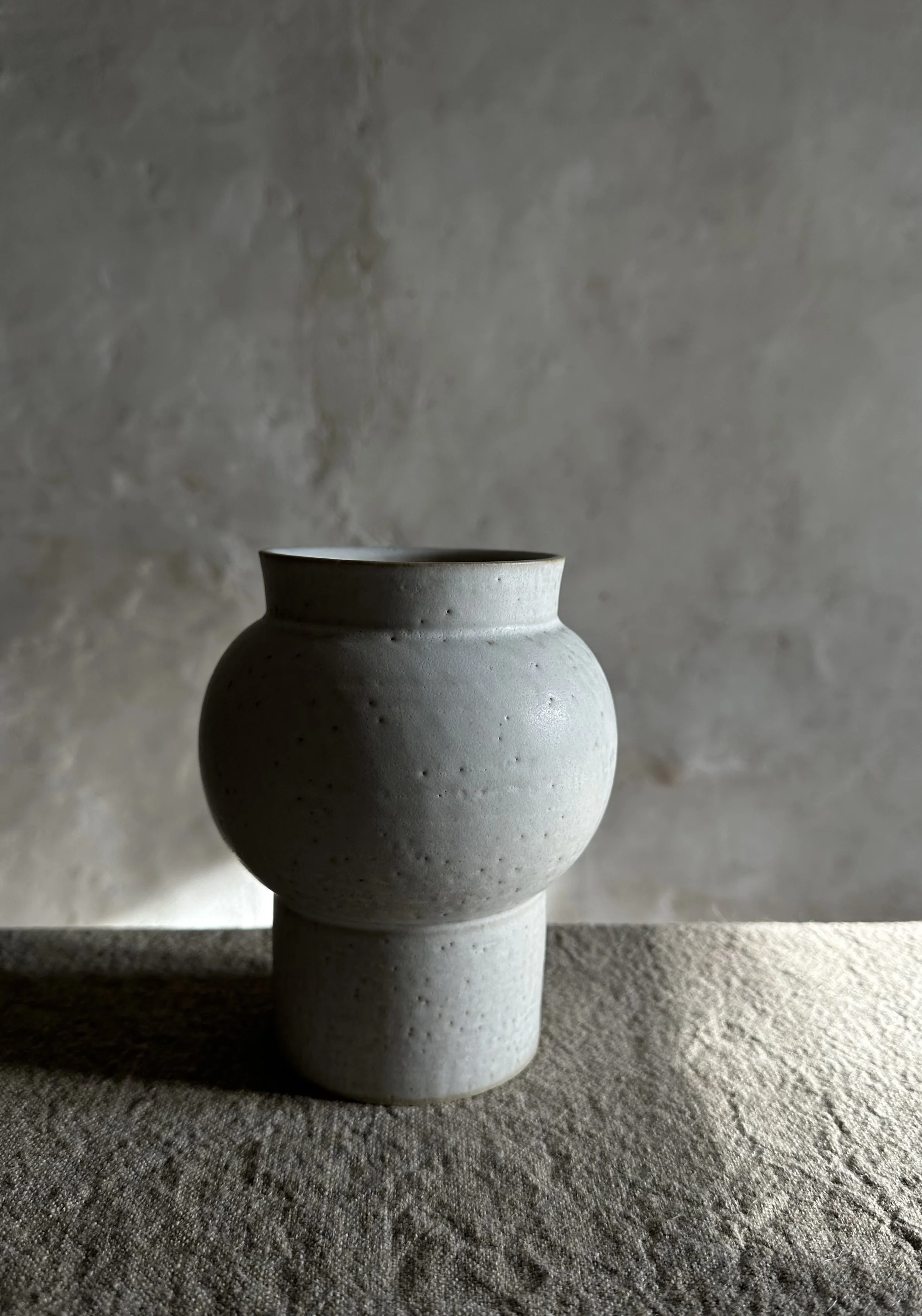 alissa coe studio - high boule 2 - white B.jpg