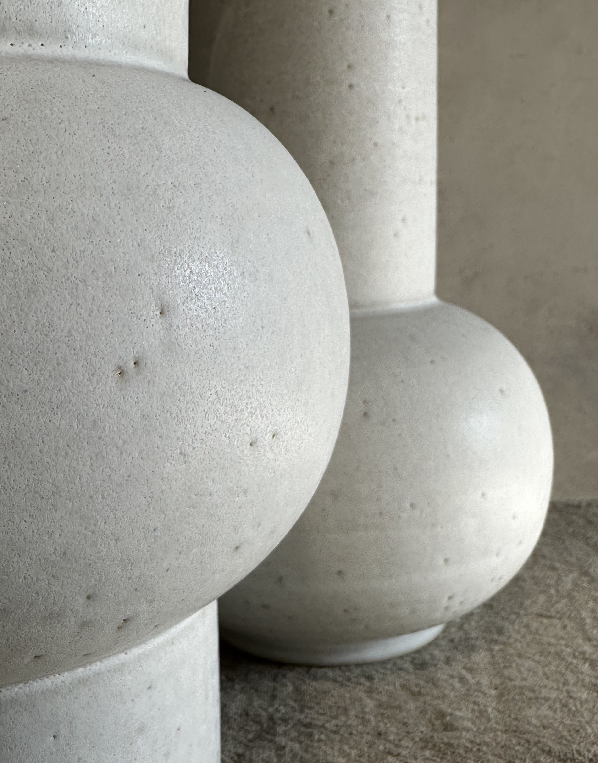 alissa coe studio-stoneware shapes vases-white_detail.jpg