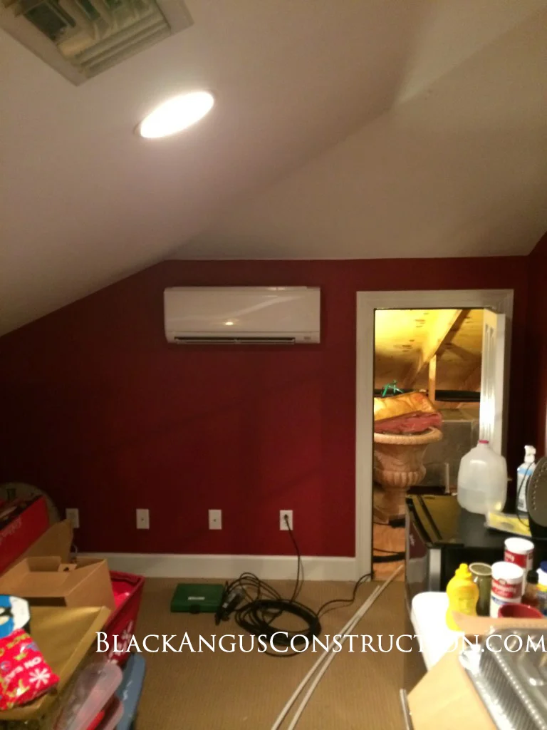 IMG_8451 (Medium).jpg