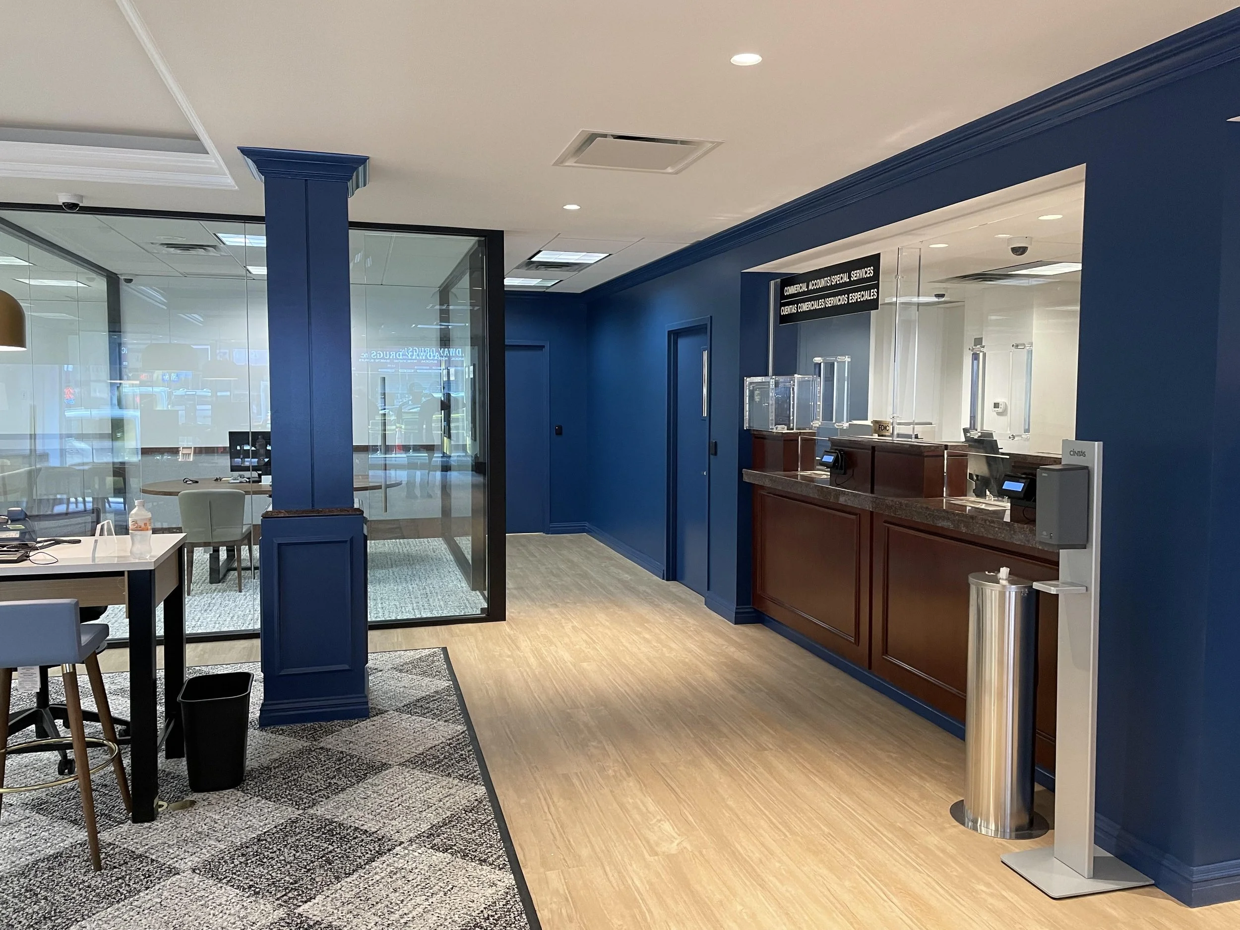 Large Conference Room and Reception.jpg